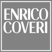 Enrico Coveri Shoes