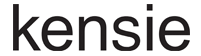 kensie logo