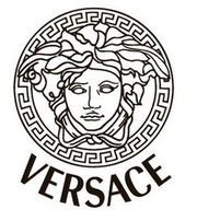 Versace Classic V2