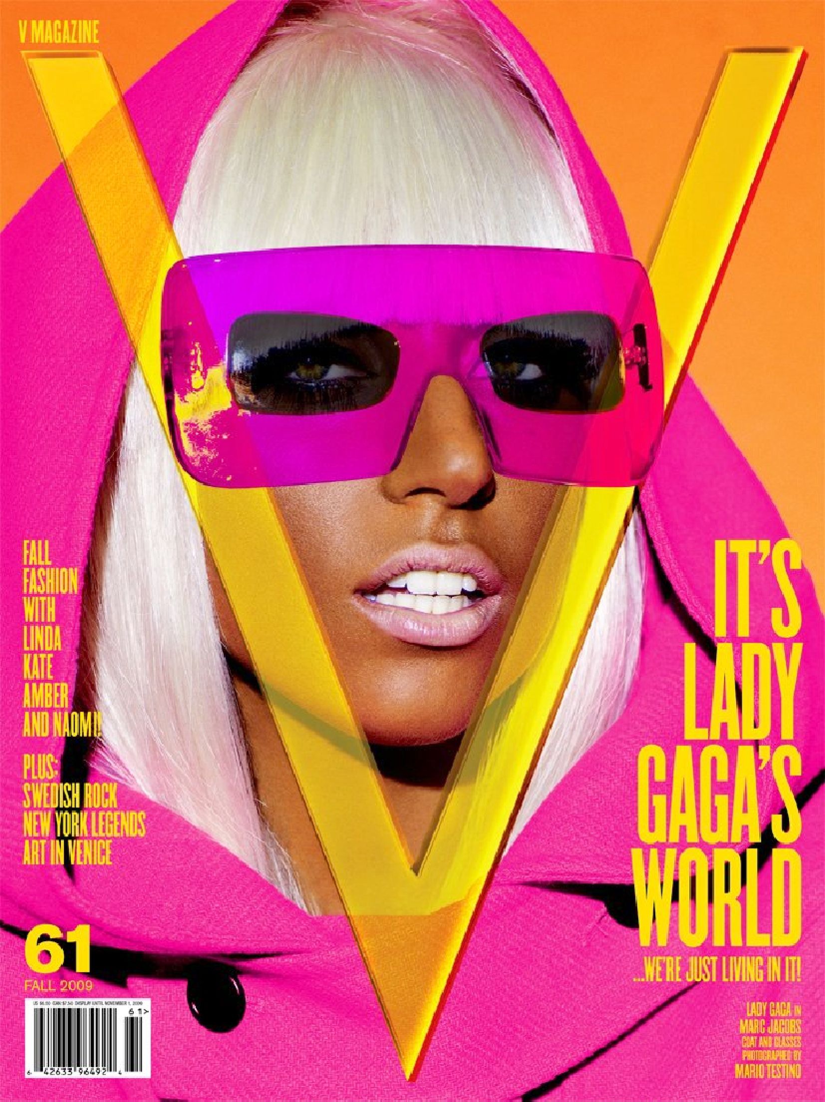 v-magazine-2009-september-01.jpg