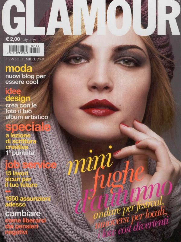 glamour-italy-2008-september-00.jpg