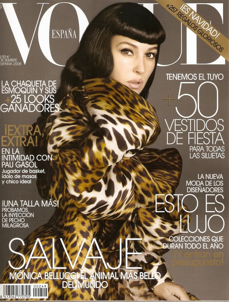 http://www.fashionmodeldirectory.com/images/magazines/covers/463/vogue-spain-2008-december-00.jpg